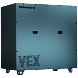 VEX1010RT